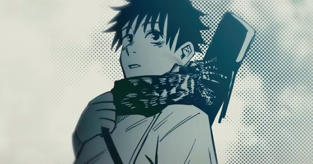 Yuji itadori, 15, march 20th, 5′ 8″ (173 cm). Jujutsu Kaisen Characters Birthdays Age Height Otakukart