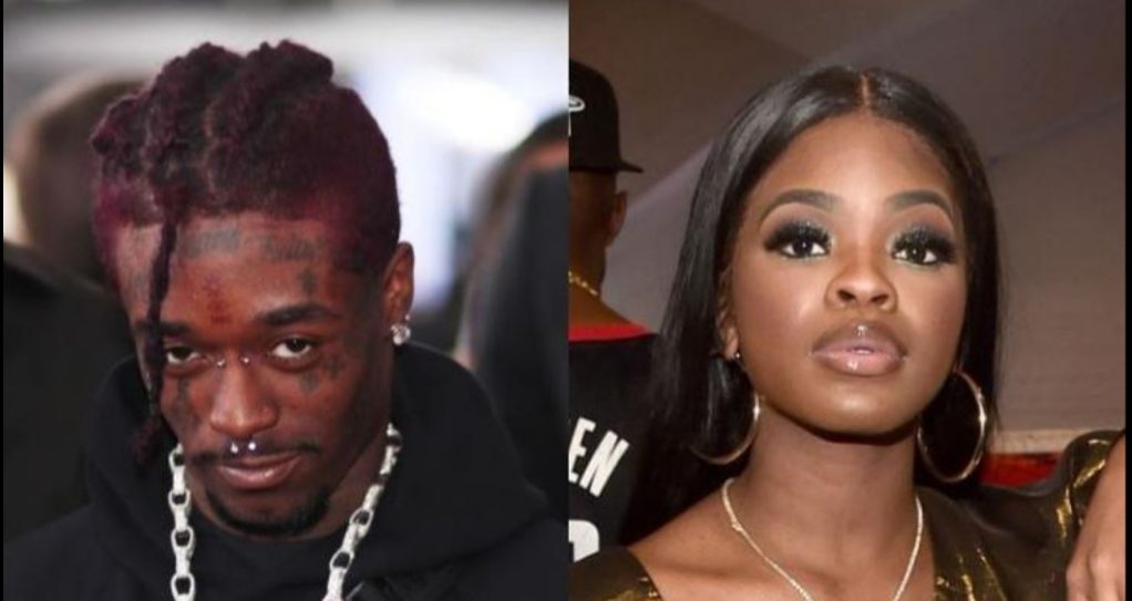 Are Jt And Lil Uzi Still In A Relationship? All About Their Love Life - Otakukart 543_x_1022_jpg