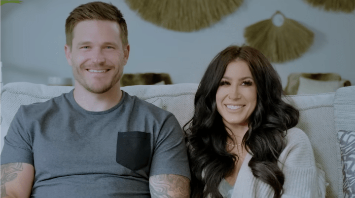 Down Home Fab: 9 Facts Fans Should Know Down home fab net worth