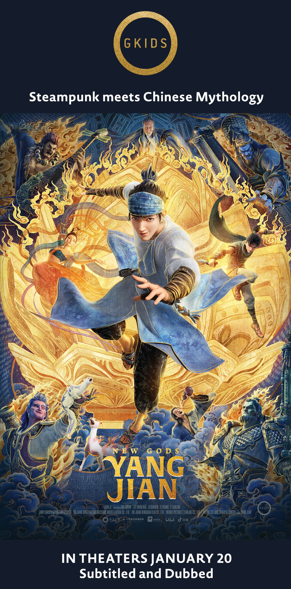 アメコミ・英語版　①.②巻セット　NEW GODS アメコミ・英語版 ①.②巻セット NEW GODS 91in86dlp4L._UF894