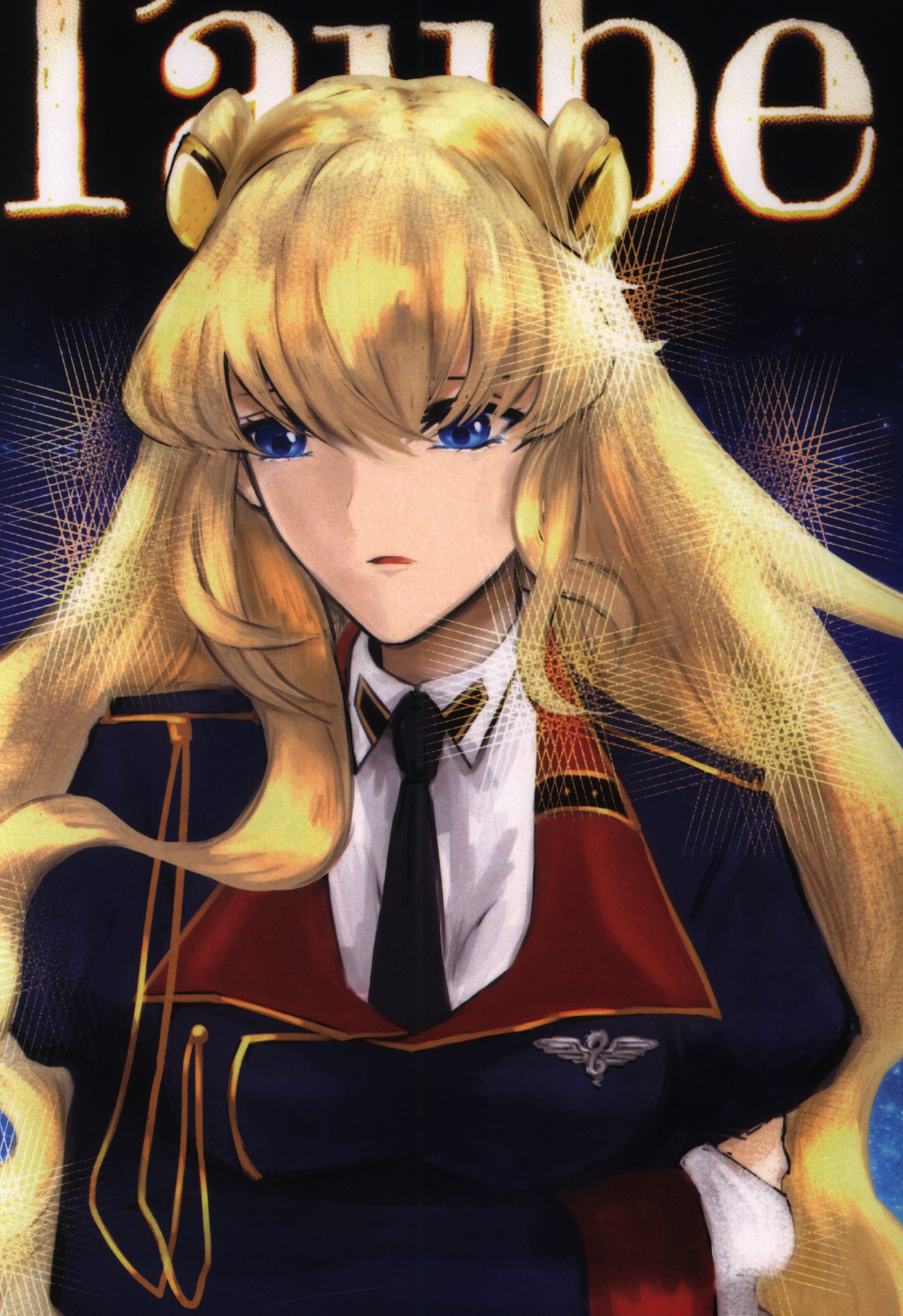Leila Malcal Hentai