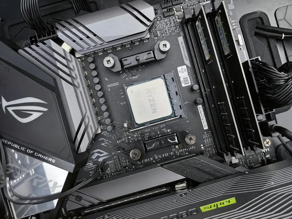 Best Gaming PC Build Kit In 2025 2026 Build Your Own Gaming PC Kit Featured Image.webp