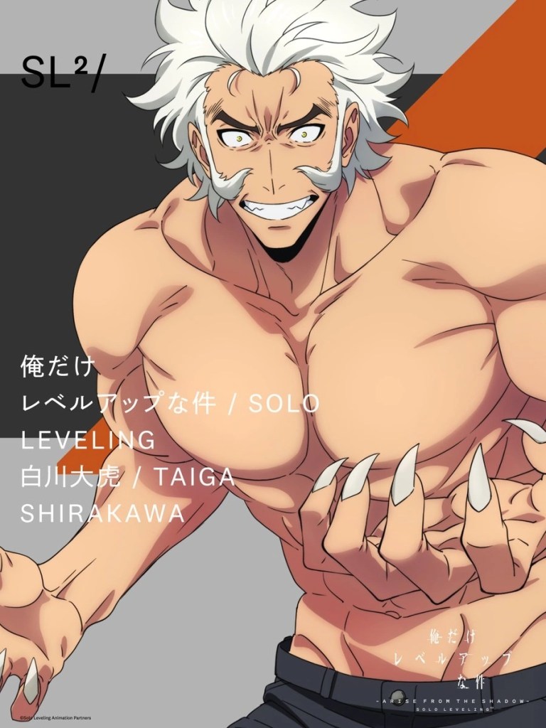 | Otakus Brasil filters quality95formatwebp 3