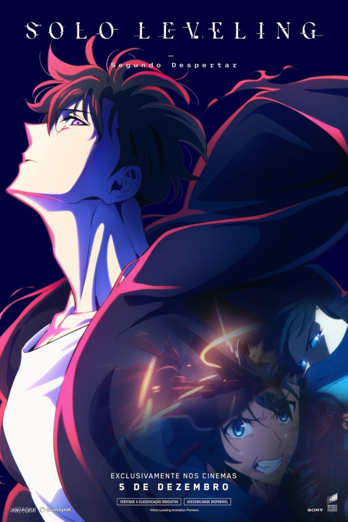 | Otakus Brasil ertar