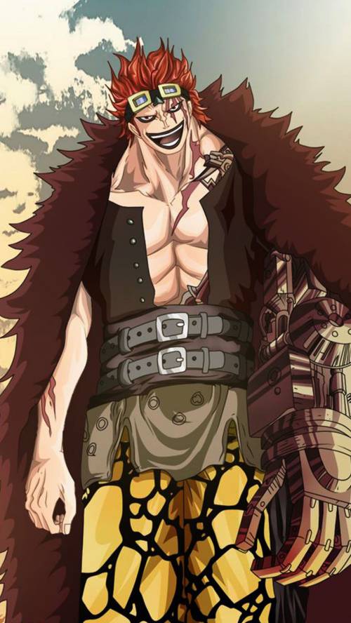 The following list includes bo. Top 15 Hottest Male Characters In One Piece Ranked Otakusnotes