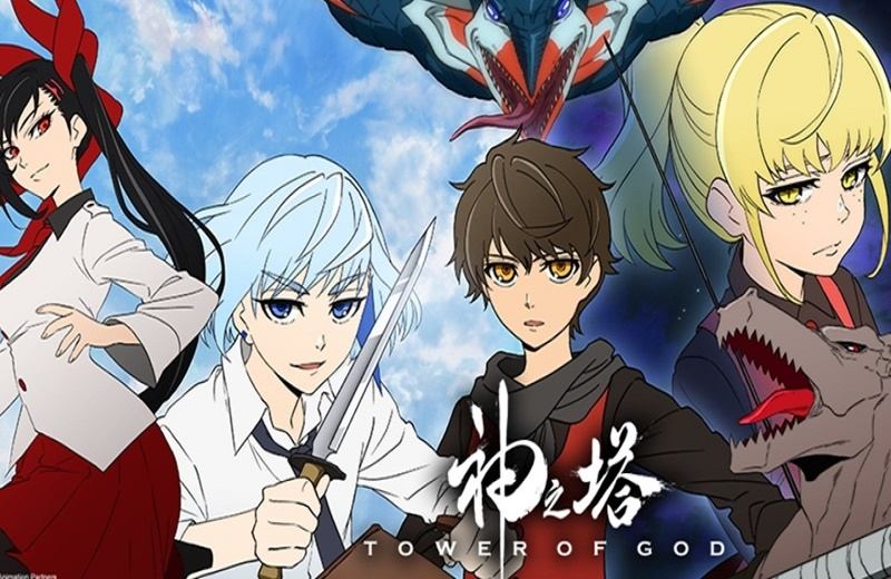 Looking at the rapid development of technology, we are increasingly wondering, is there any limit? Top 20 Most Powerful Characters In Tower Of God Ranked Otakusnotes