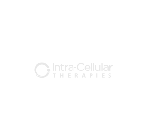 client image