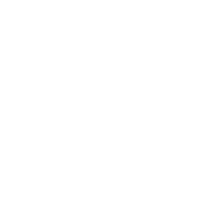 client image