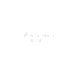 client image