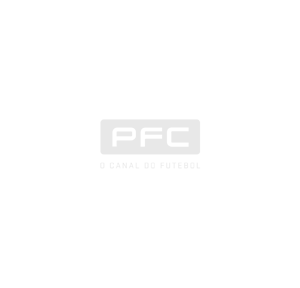 client image