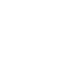 client image