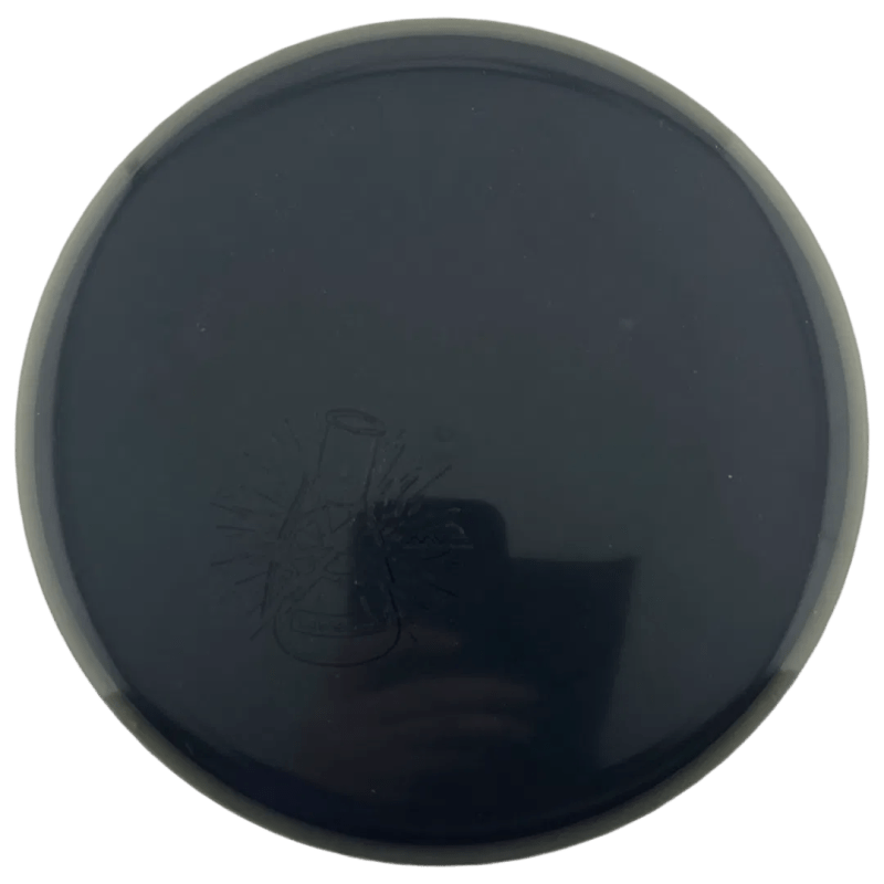 Lab Second Eclipse 2 0 Hex Only The Best Discs - Premium Abstract Image Gallery - High Resolution