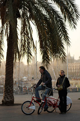 dsc_9257low.jpg