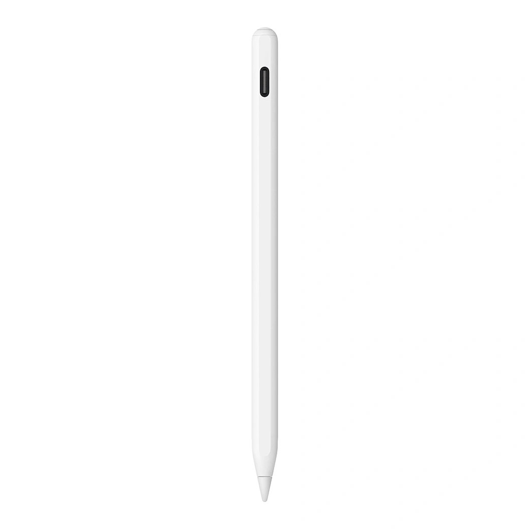 WiWU W A03 Pencil - White
