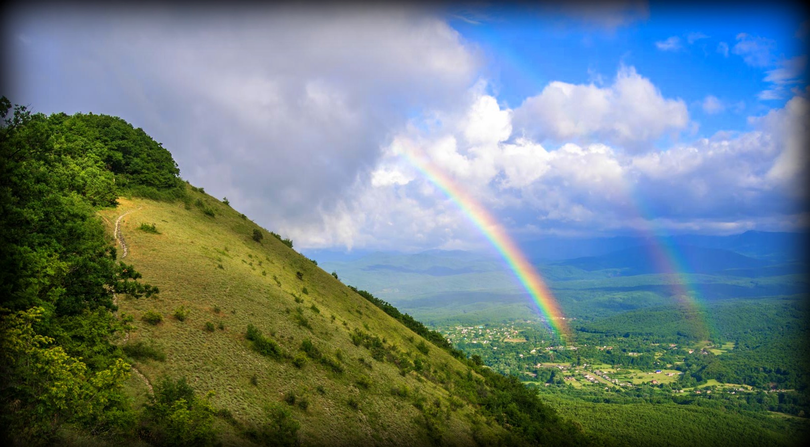 Нас ждут три горнолыжных комплекса и десятки отличных, оборудованных трасс! Samye Interesnye Pohody Po Krasnodarskomu Krayu Marshruty Ceny Na Tury
