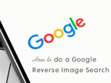 How To Do A Google Reverse Image Search On Pc Mobile Otechworld