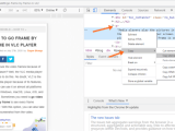 How To Copy Text From Protected Website 9 Ways Otechworld
