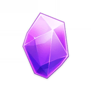 Amethyst lump is a forging material exclusively found in the inazuma region of genshin impact. ÐÐ°Ðº Ð¿Ð¾Ð»ÑÑÐ¸ÑÑ Ð¥Ð°Ð¼Ð°ÑÐ¼Ð¸ Ð² Genshin Impact