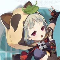 genshin impact костный мозг дракона где взять. Смотреть фото genshin impact костный мозг дракона где взять. Смотреть картинку genshin impact костный мозг дракона где взять. Картинка про genshin impact костный мозг дракона где взять. Фото genshin impact костный мозг дракона где взять genshin impact костный мозг дракона где взять. Смотреть фото genshin impact костный мозг дракона где взять. Смотреть картинку genshin impact костный мозг дракона где взять. Картинка про genshin impact костный мозг дракона где взять. Фото genshin impact костный мозг дракона где взять