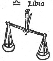 libra