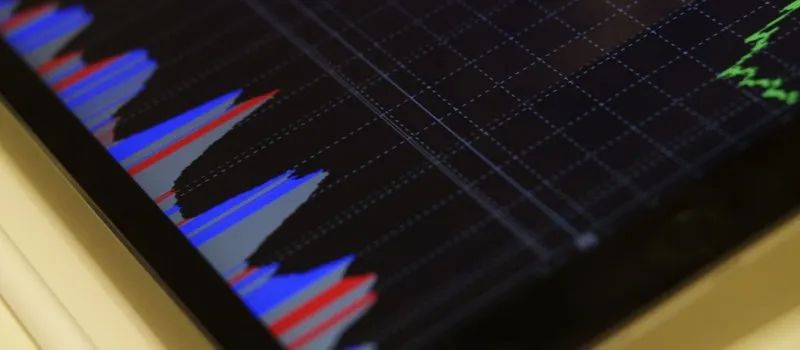 Phploc Lines Of Code Static Analysis To Find Php Code Smells - Download Professional Light Picture | Full HD