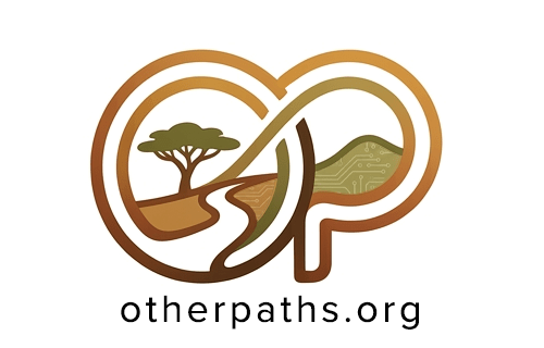 Other Paths, Inc.