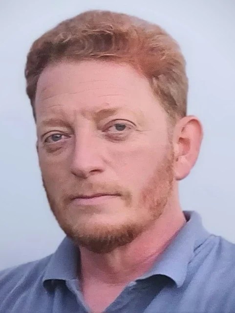 Ben Manski