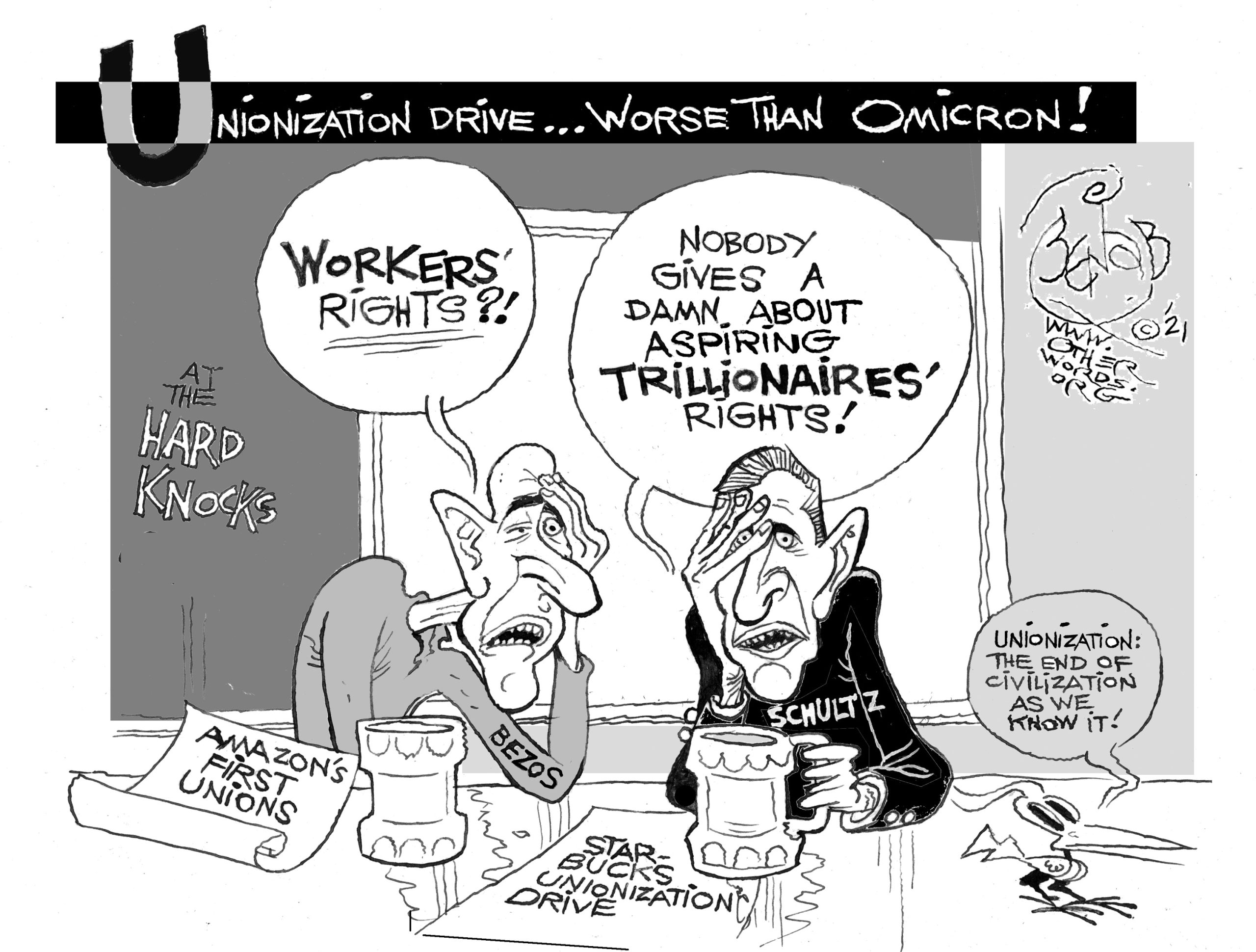 unions-amazon-starbucks-bezos