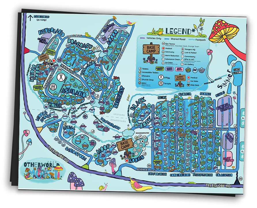 2026 Event Otherworld 2026Map 