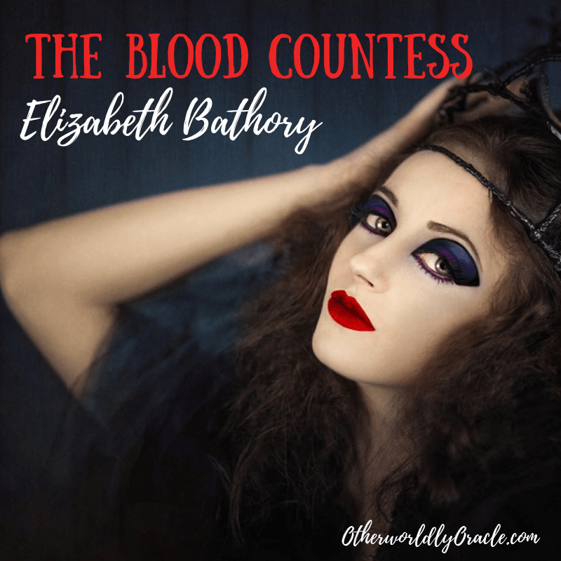 Countess Bathory Biography: Was She a Killer or Vampire?