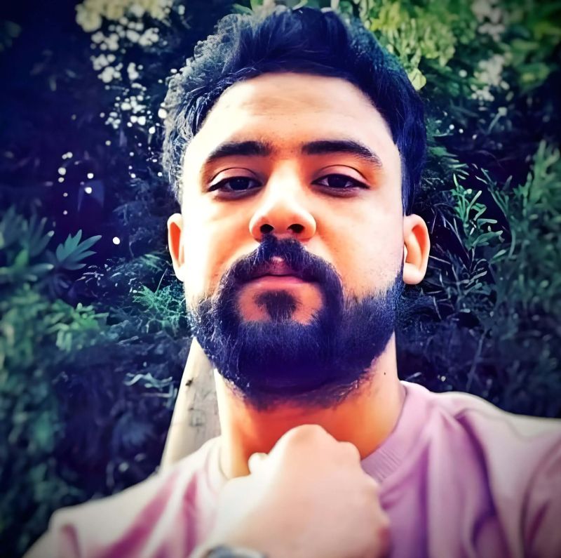 Github Othman Geurrar App - Best City Photos in Mobile