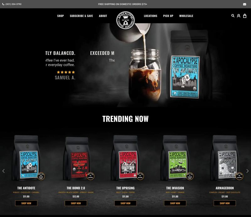 Mrothmane23 Othmane Charby Github - Professional Dark Background - Full HD