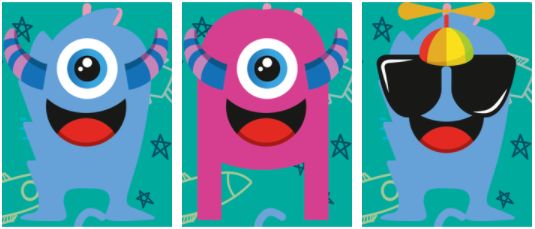 Othonkayque Kayque Othon Github - Ocean Images - Professional HD Collection