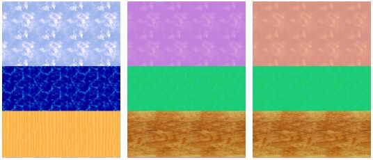 Othonkayque Kayque Othon Github - Modern Retina Ocean Illustrations | Free Download