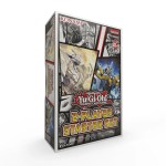 Yugioh karte 2-Player Starter Set