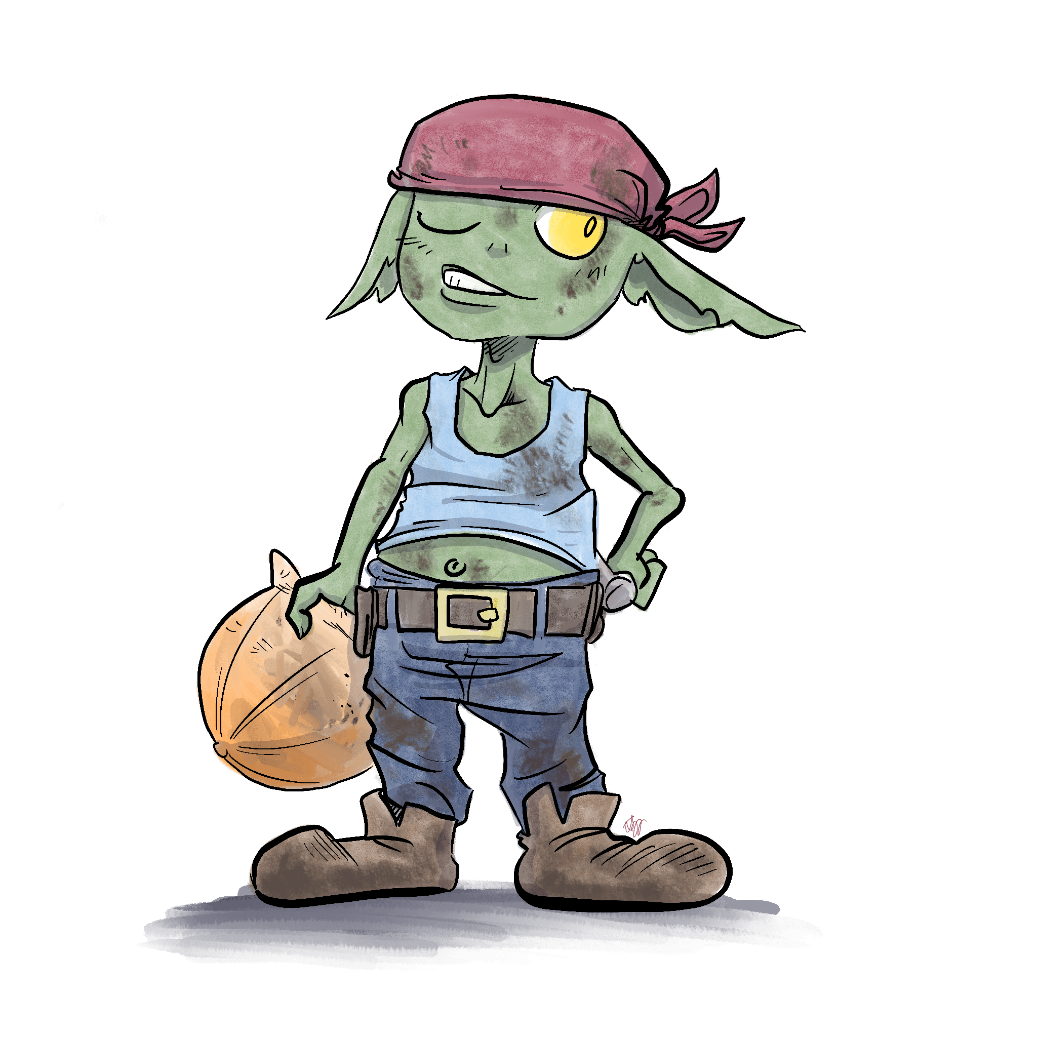 Goblin_Construction_Worker