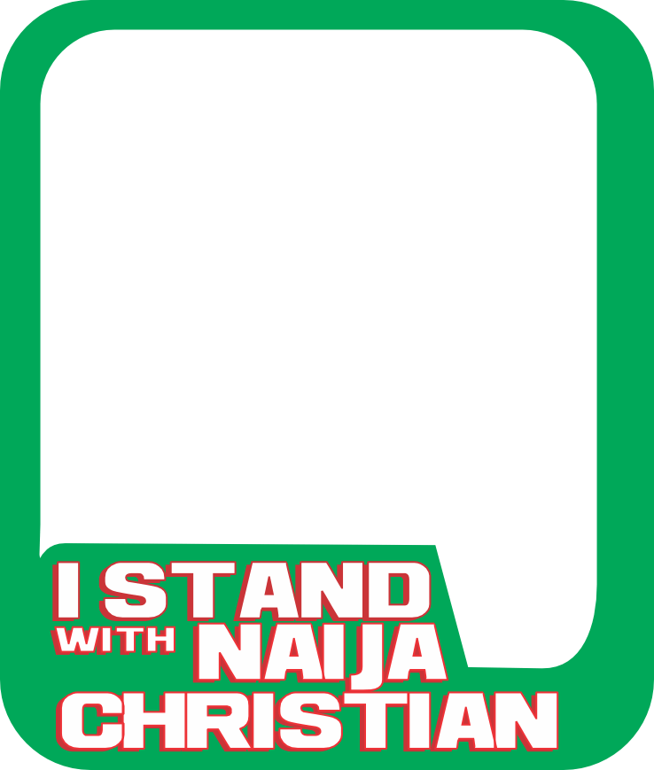 Social media poster preview