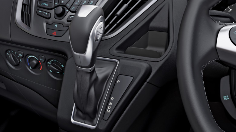 Ford Transit Ariza Isaretleri Ve Anlamlari Ariza Isaretleri