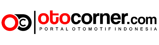 Motor Dijual, Honda Astrea Prima 1989, Siap Pakai ...