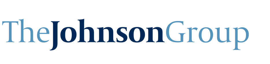 Thejohnsongroup Johnsondevelopmentassociates Otodevelopment - HD Space Designs for Desktop