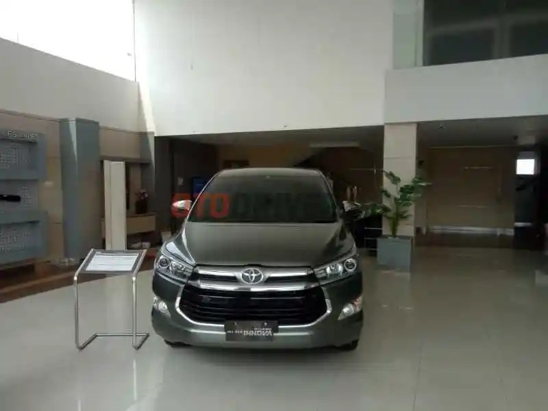 Gratis Unduh Gambar Evolusi Empat Dekade Toyota Kijang Ciptakan Standar Baru Mobil Terbaru oleh Lampung Hits