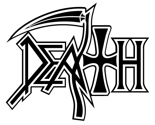 Death INSANITY - | Pioneers Thrash Insanity 死臭まみれの一週間に