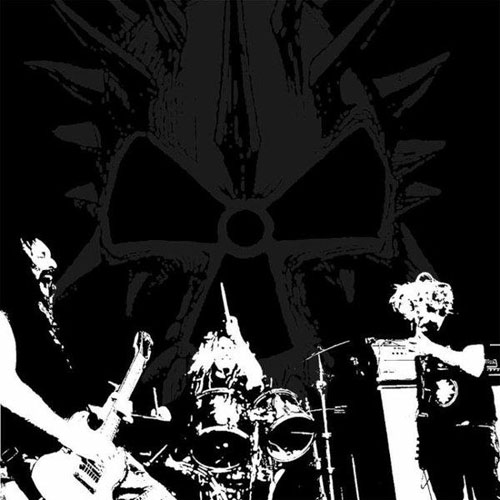 ☆ COC-Corrosion of Conformity(コロージョン・オブ・コンフォー