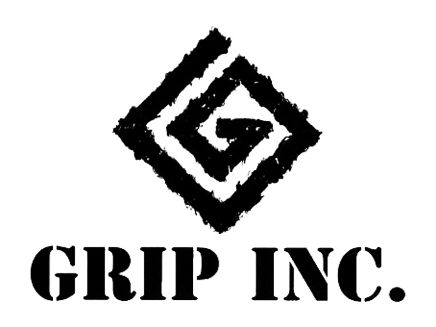 ☆ GRIP Inc.(グリップ・インク) + DESPAIR(デスペア-) etc ☆ GRIP Inc.(グリップ・インク) + DESPAIR(デスペア-) etc