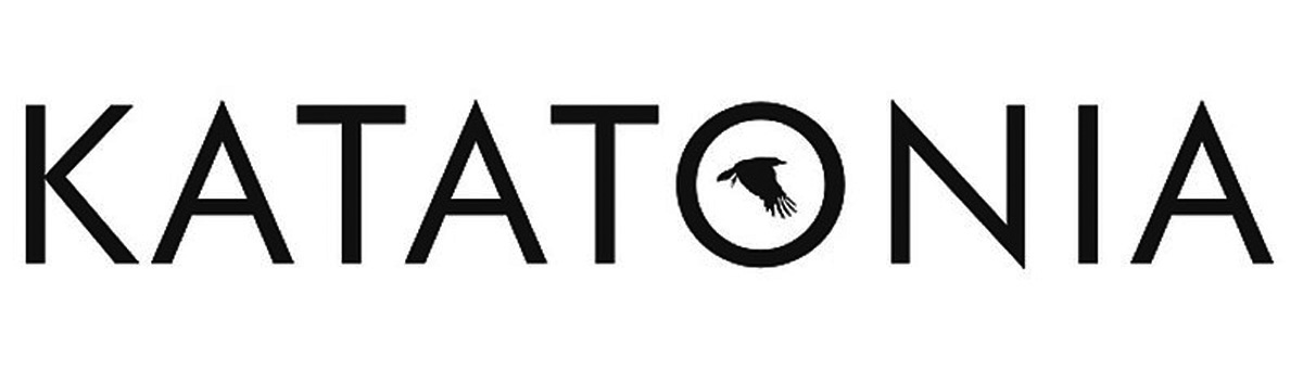 ☆ KATATONIA(カタトニア) ディスコグラフィー ☆ 苦節20年を経て