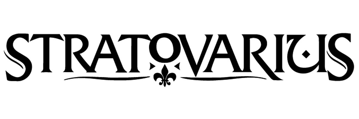 ☆ STRATOVARIUS(ストラトヴァリウス) ディスコグラフィー ☆ メロ