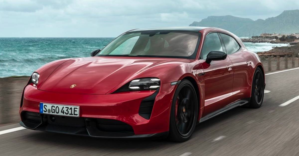 9 merek mobil jerman paling populer di dunia, mana favorit kamu?
