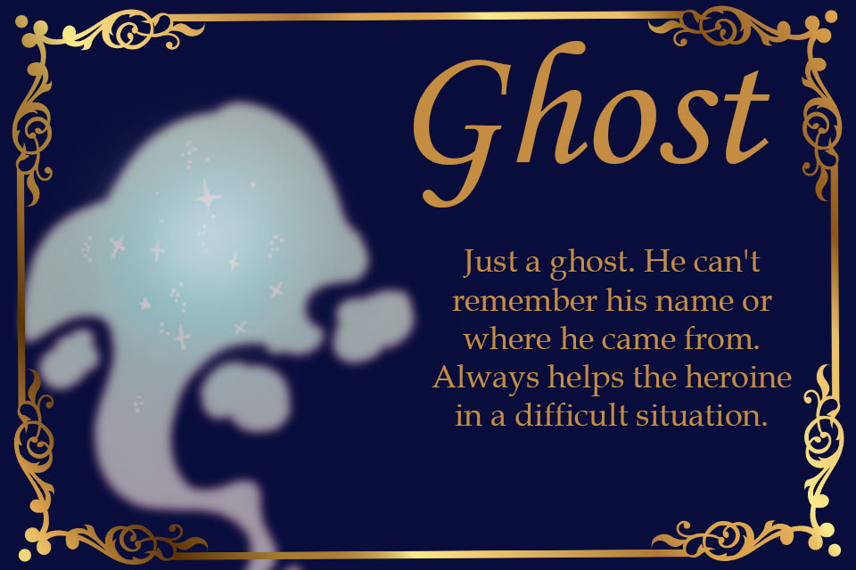 Otome Game Spooky Monster Arrives On Steam In 2026 Otome Kitten 3 Eng 