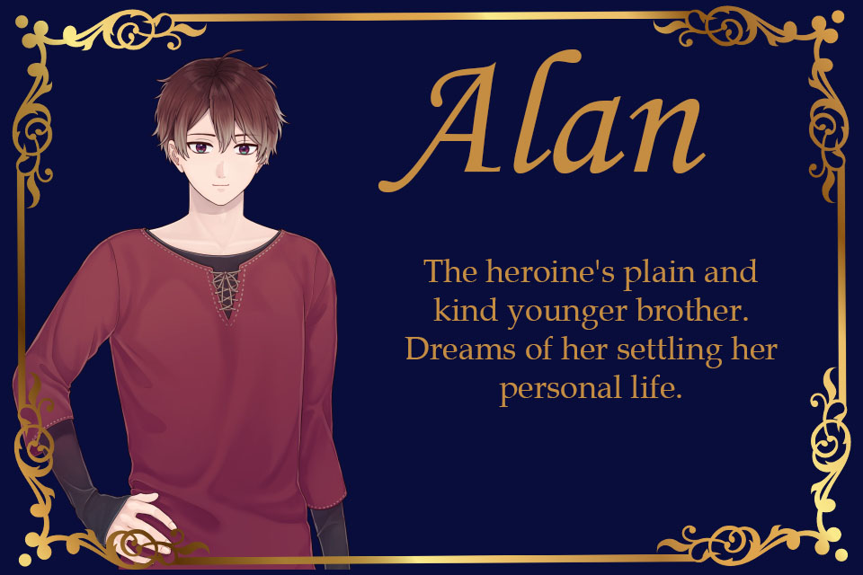 Otome Game Spooky Monster Arrives On Steam In 2026 Otome Kitten 4 Eng 