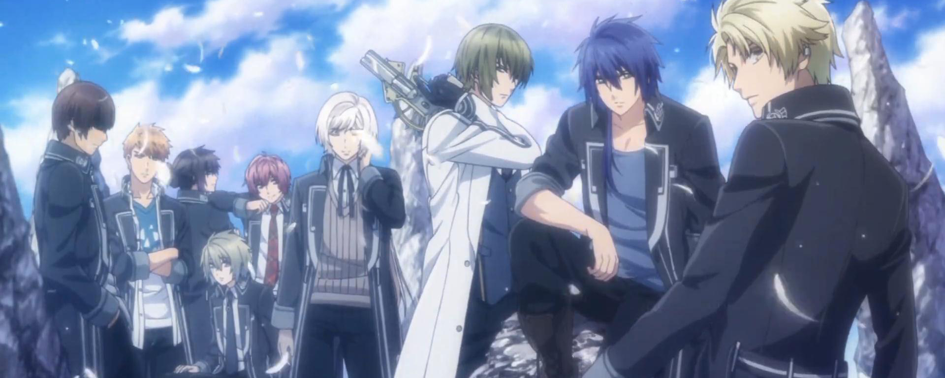 norn9anime.jpg?fit=1200,480&ssl=1
